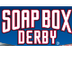 History - Soap Box Derby