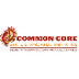 109 Common Core Resources 