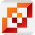 i-nigma QR Code Reader