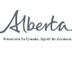 Alberta Education Languages