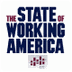 stateofworkingamerica.org