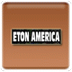 etonamerica.com