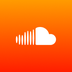 SoundCloud – Listen to free mu
