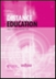 Distance Education Trends: In