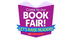 Book Fair Homepage