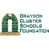 Grayson Cluster Schools Founda