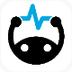 Brainscape - Smart Flashcards