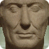 Historiek - Julius Caesar 
