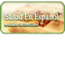 Salud En Español