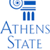 Admissions – Athens State Univ