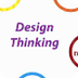 Design Thinking rubric