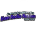 Ham Radio Nation - Amateur Rad