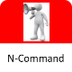 N Command