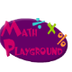Online Math Games for Kids | M