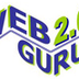 Web 2.0 Guru - Web 2.0 Resourc
