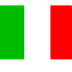Speak Italian 