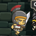 Typing Knight