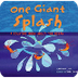 One Giant Splash - Counting