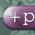 plus.maths.org