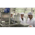 Elabor. productos alimenticios