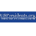 President Trivia