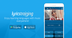 Enjoy Learning Languages with
