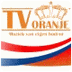 TV  Oranje