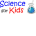 Fun Science Games for Kids
