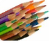 PEPIT maternelle