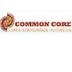 Common Core Rubric Creation To