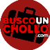 BUSCO UN CHOLLO - Viajes - ...