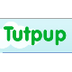 tutpup