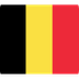 Gastronomía de Bélgica