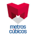 Metroscubicos