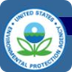 Environment Protection Agency