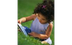 Children's book reviews -- Cur