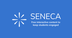 Seneca | Free Interactive Cont