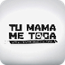Tumamametoca
 - YouTube