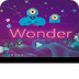 Video-what is wonder?