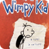 Wimpy Kid