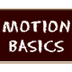 Physics4Kids.com: Motion: Grav