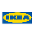IKEA - Aandacht maak