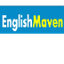 English Maven