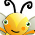 Spelling Bee : Thinkmap Visual