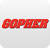 Gopher Sport - PE, Sports & Fi