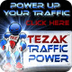 Tezak Traffic Power