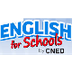 English for schools