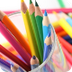Aplicacions Educatives a Inter