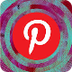 Pinterest – Пинтерест