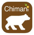 Chimani Parks